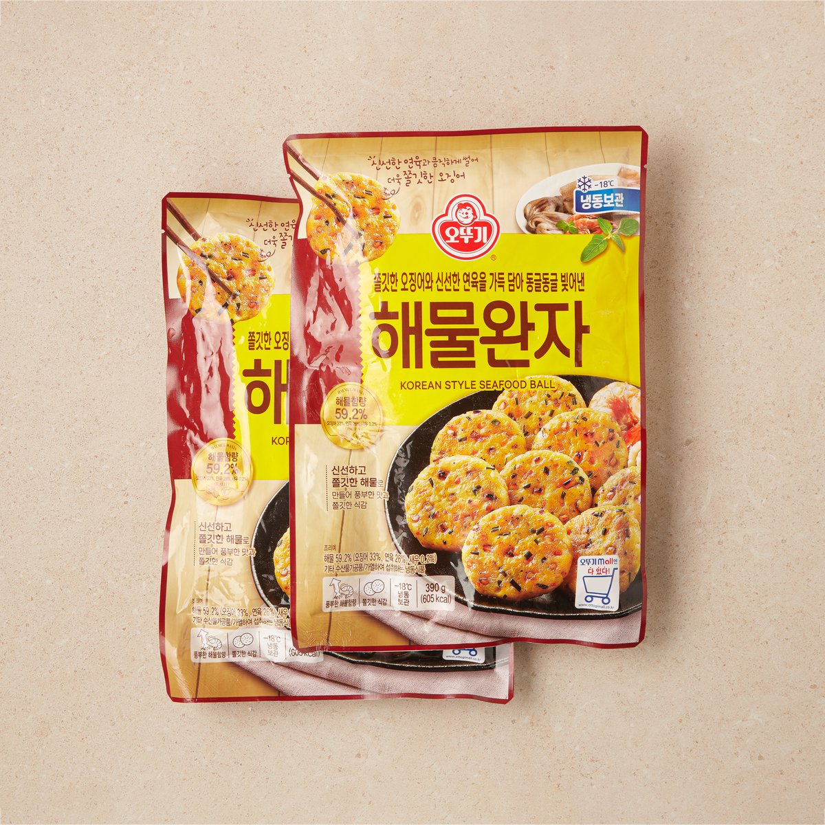 상품 이미지3