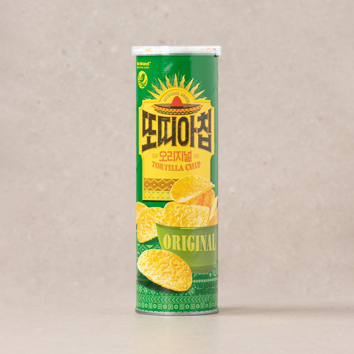 상품 이미지1