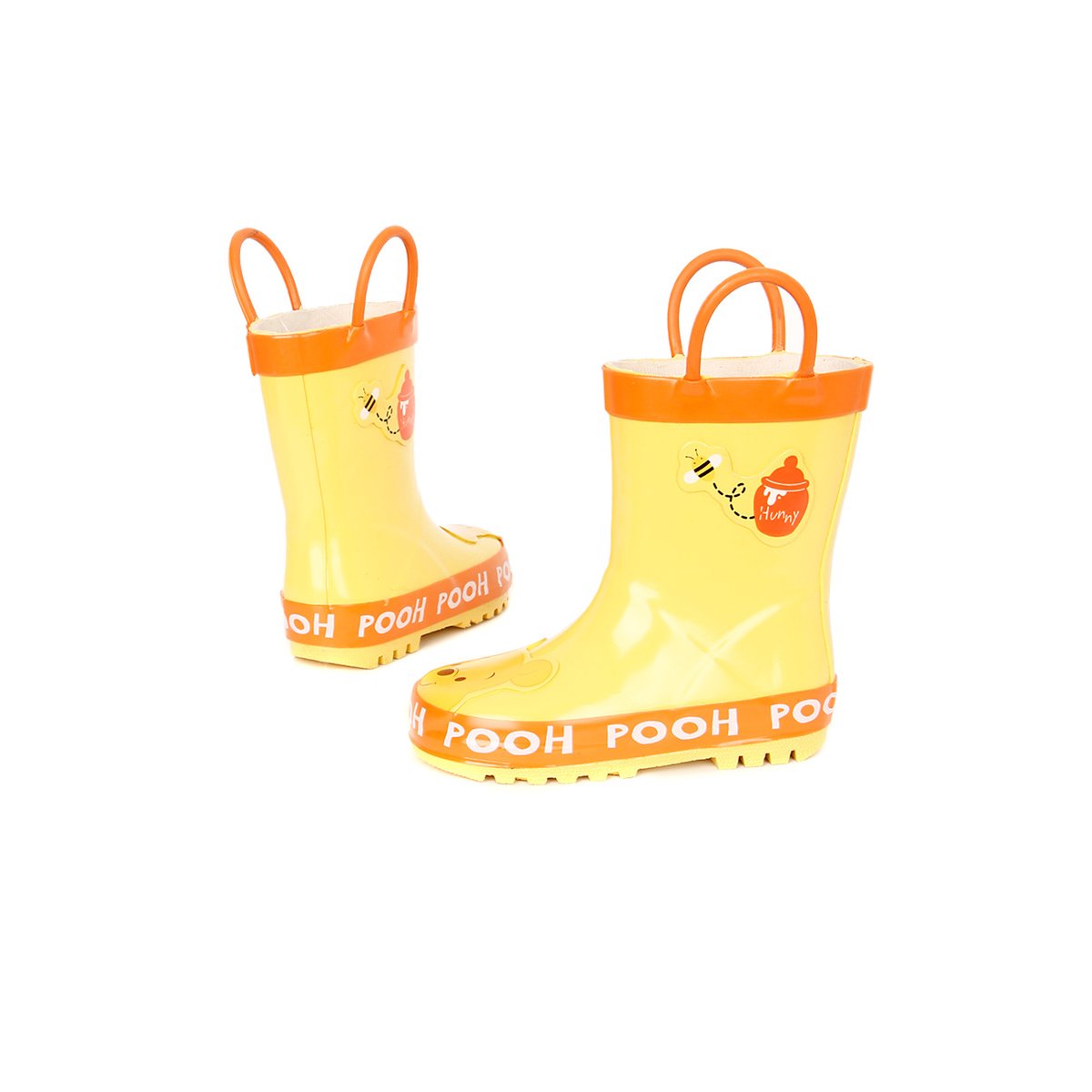 상품 이미지1