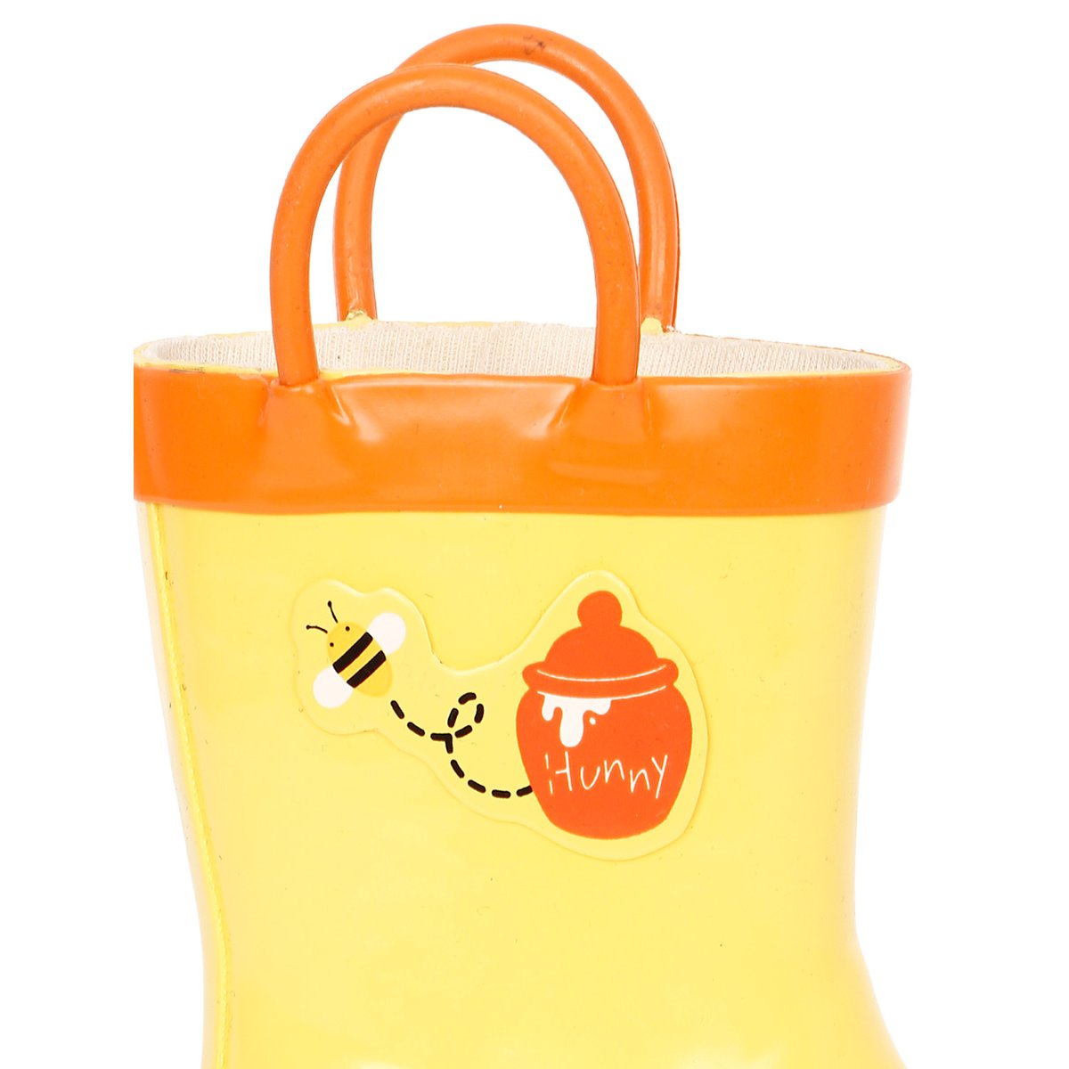 상품 이미지7