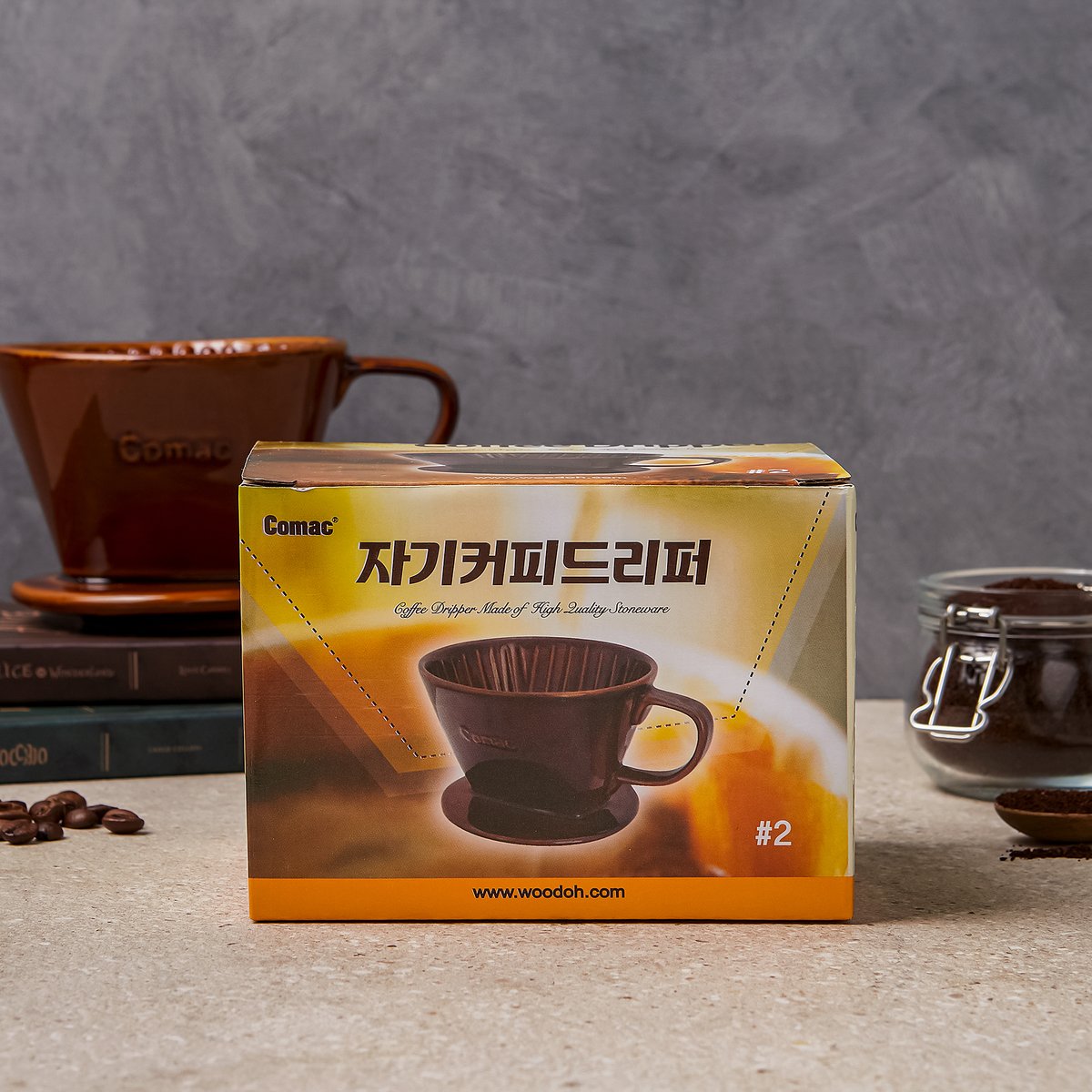 상품 이미지1