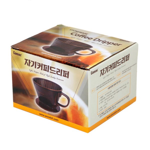 상품 이미지4