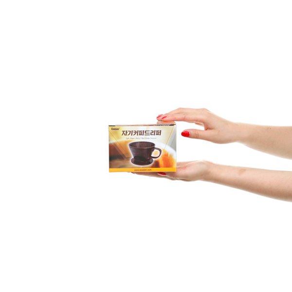 상품 이미지5