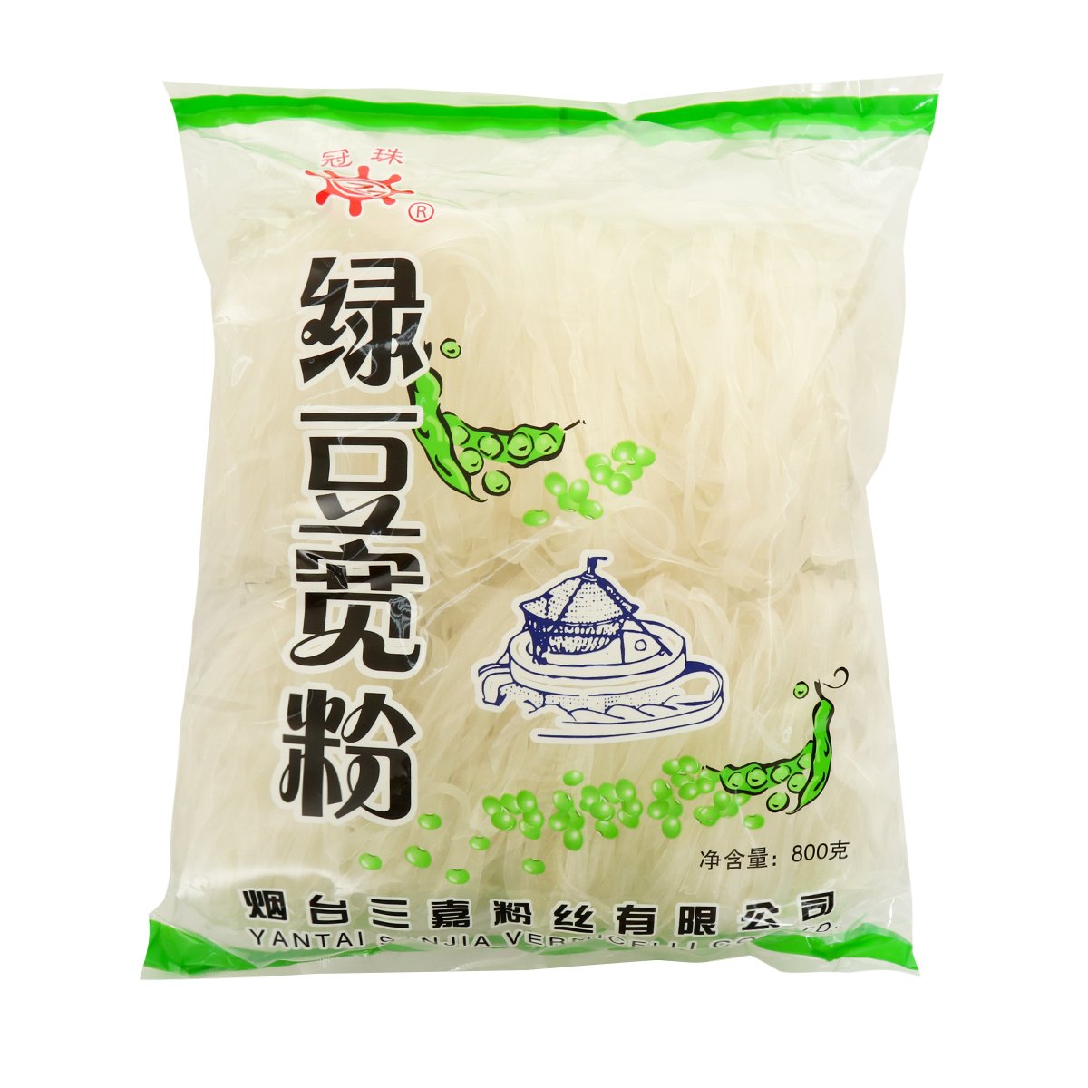 상품 이미지1