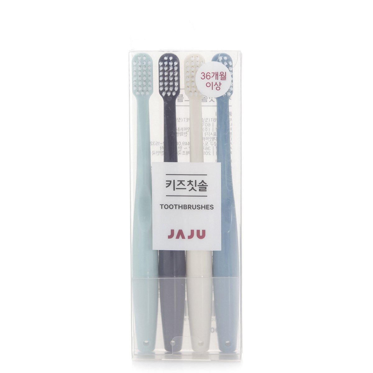 상품 이미지1