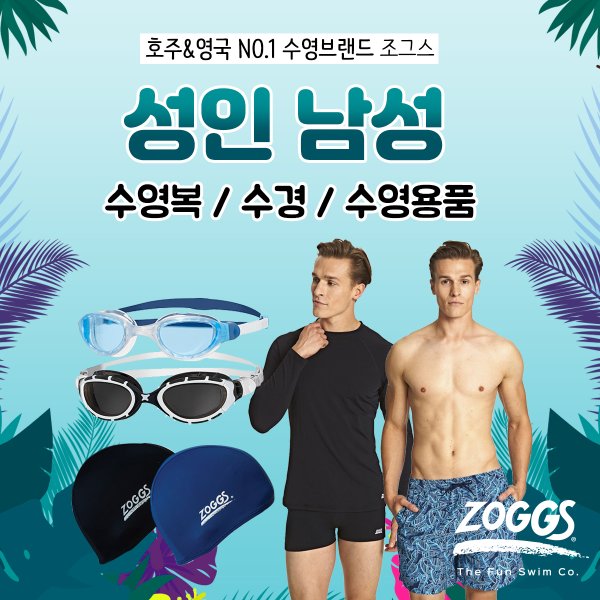 상품 이미지1