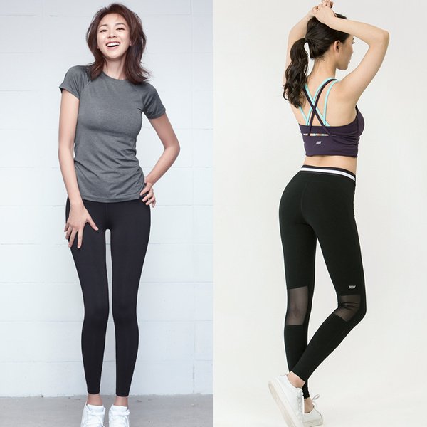 상품 이미지1