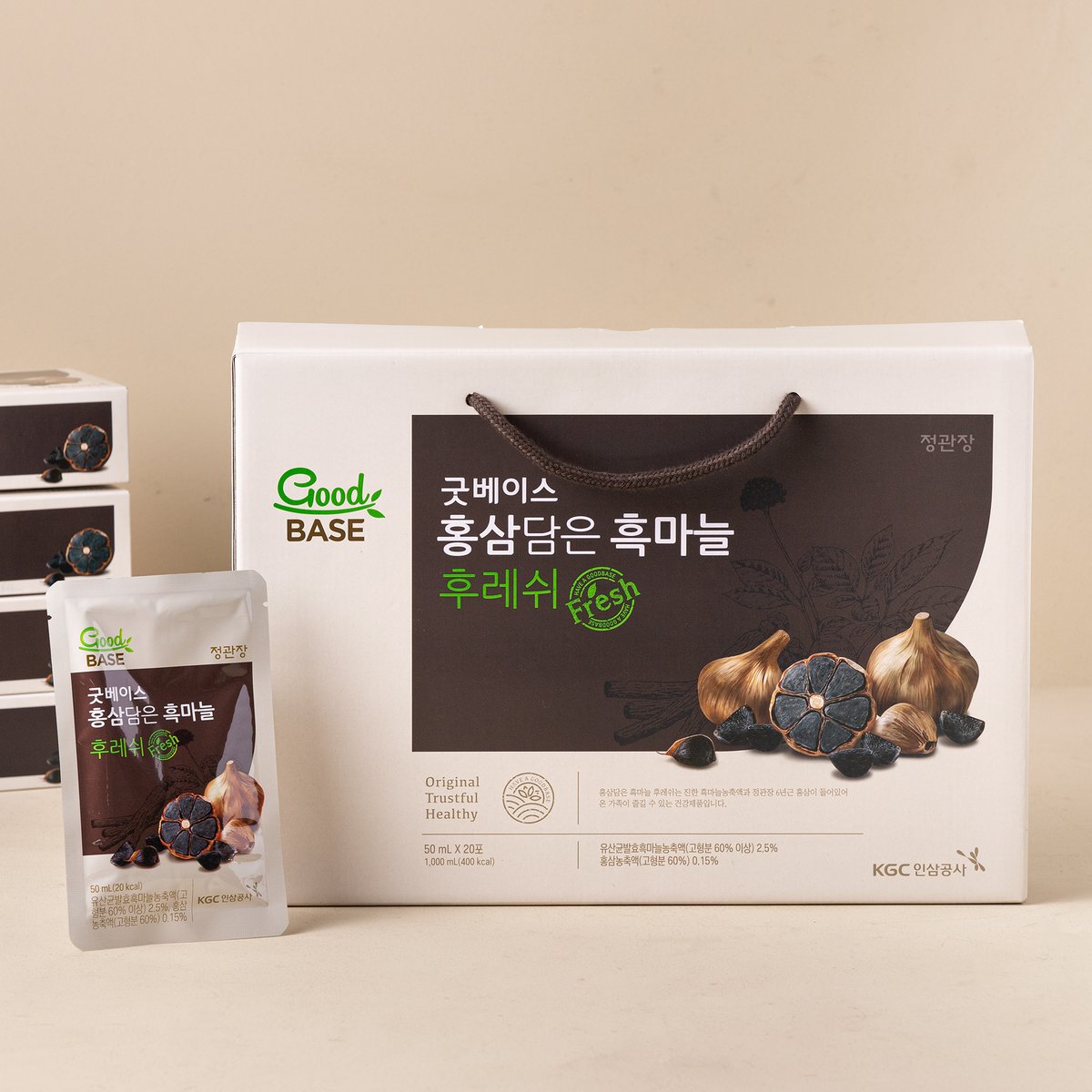 상품 이미지1