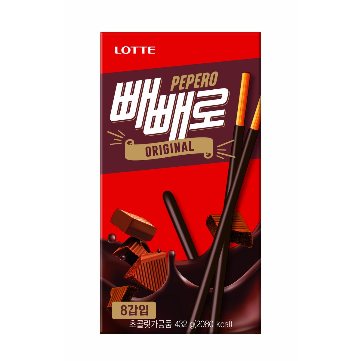 상품 이미지1