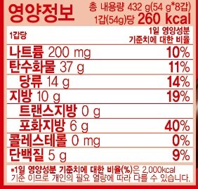 품질표시이미지2
