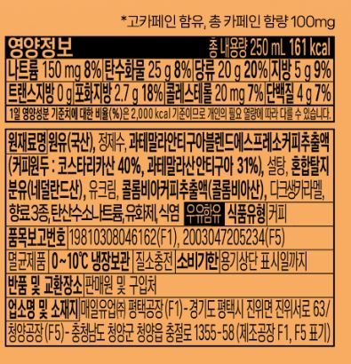 품질표시이미지1