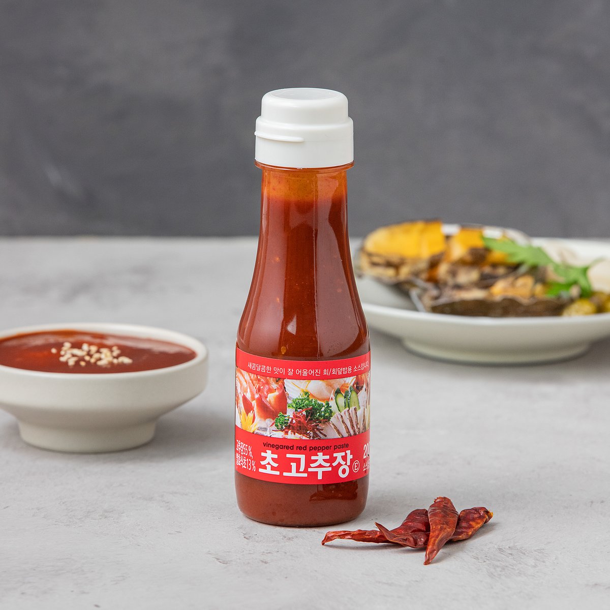 상품 이미지1