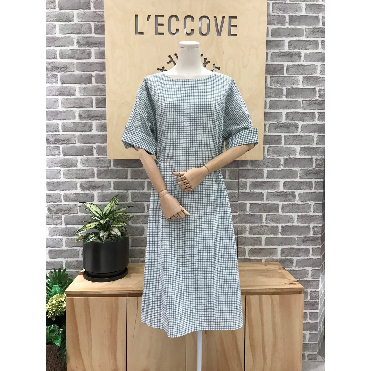 상품 이미지1