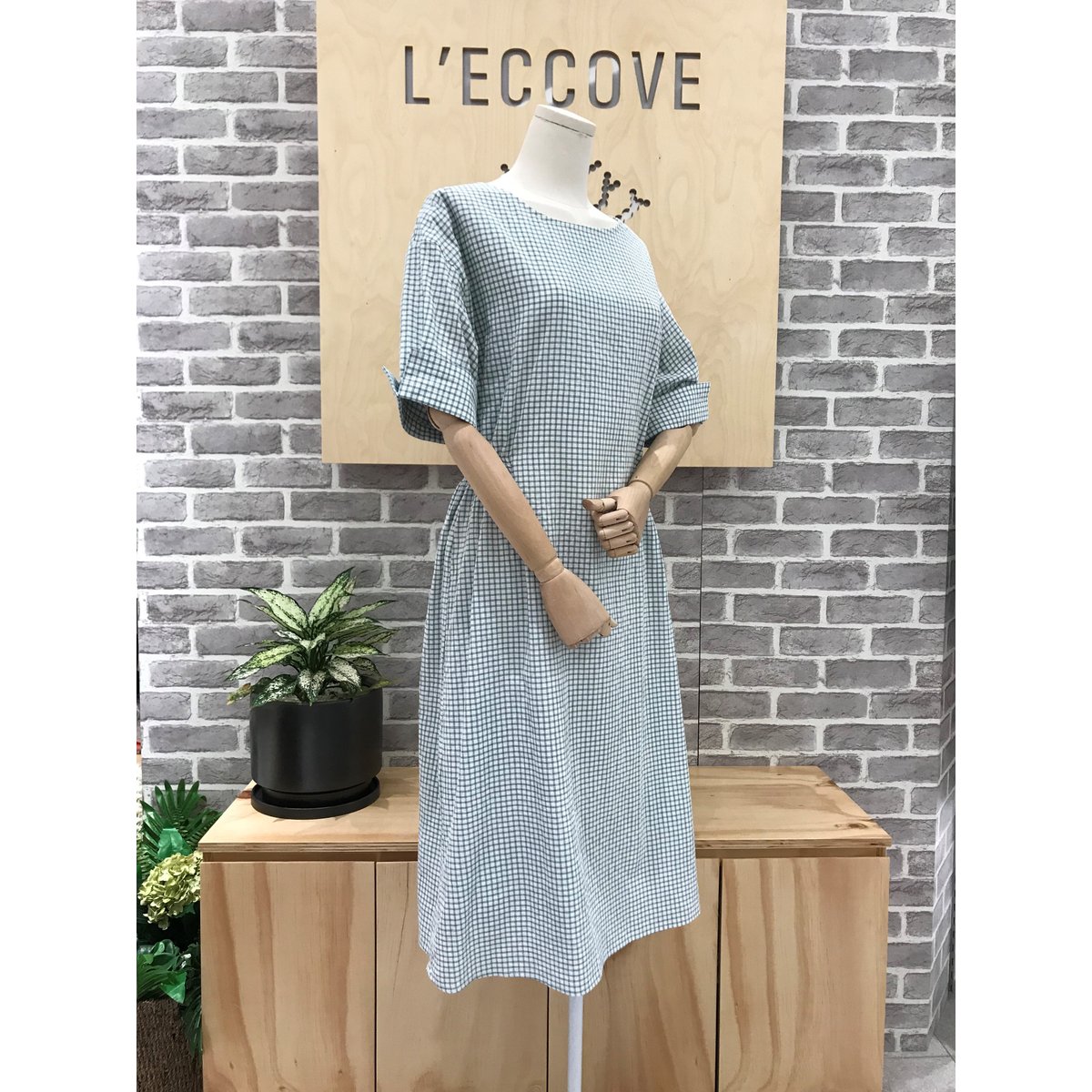 상품 이미지3