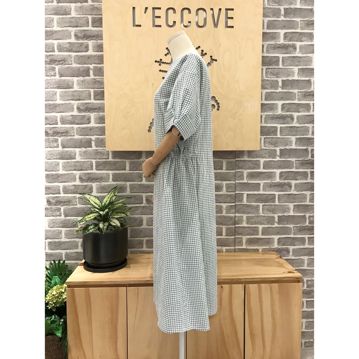상품 이미지5