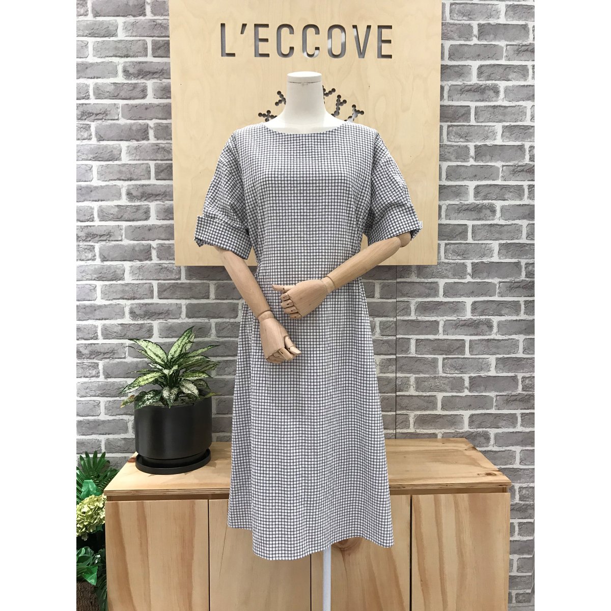 상품 이미지7