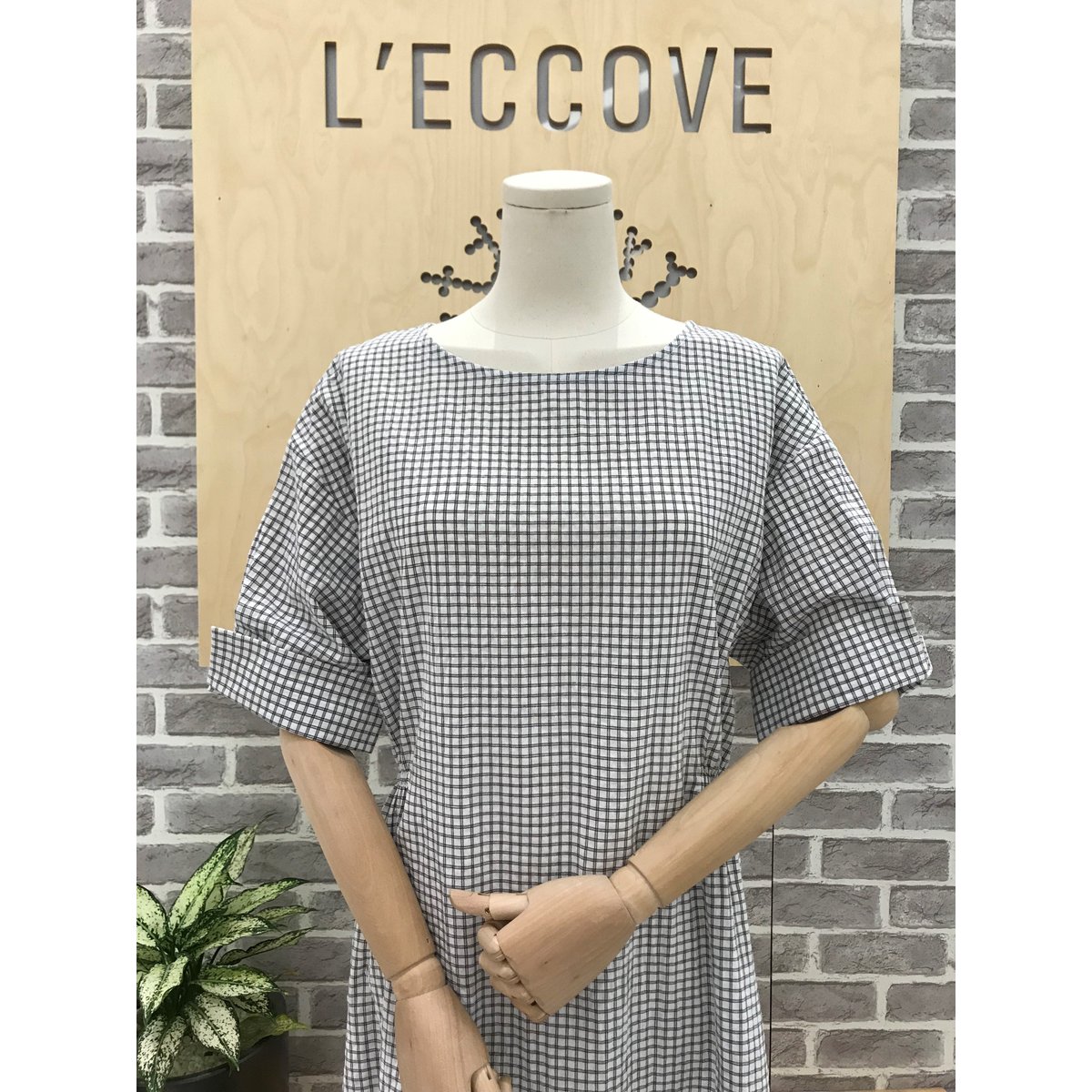 상품 이미지8