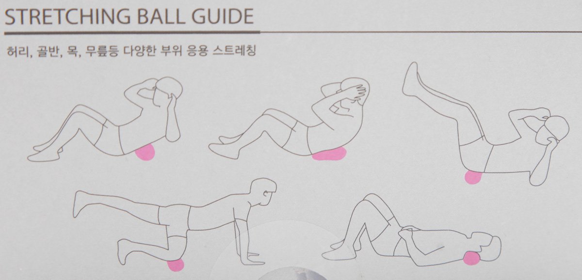 품질표시이미지2