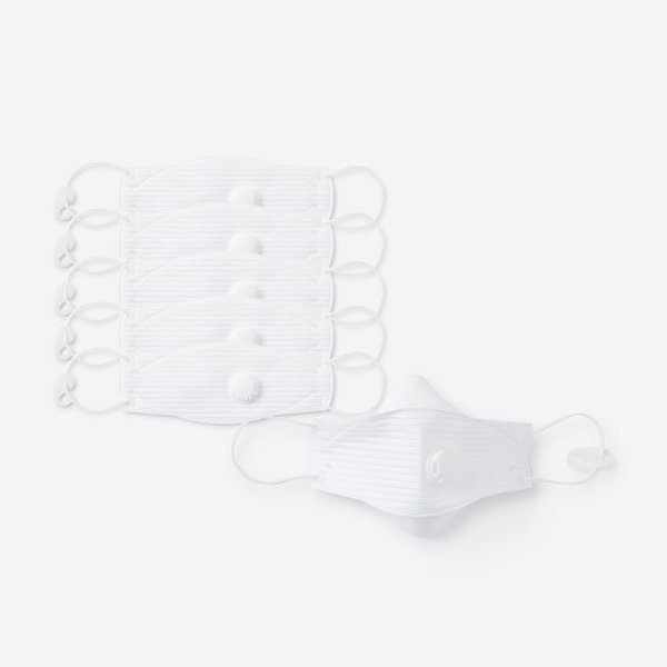 상품 이미지1
