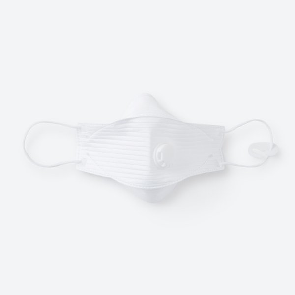 상품 이미지3