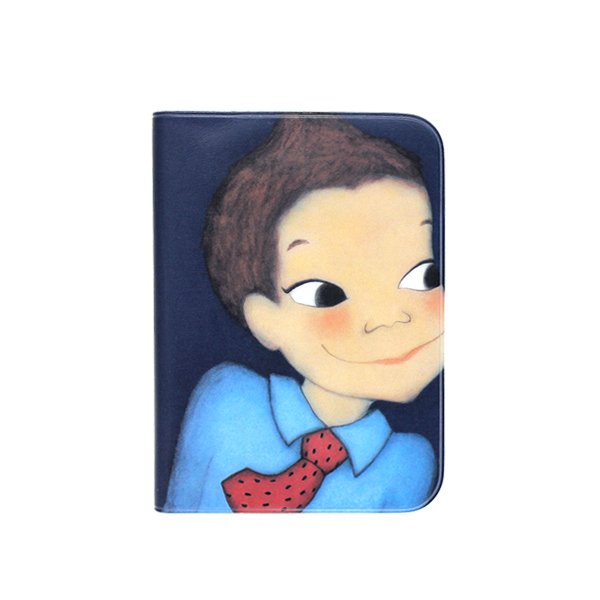 상품 이미지1