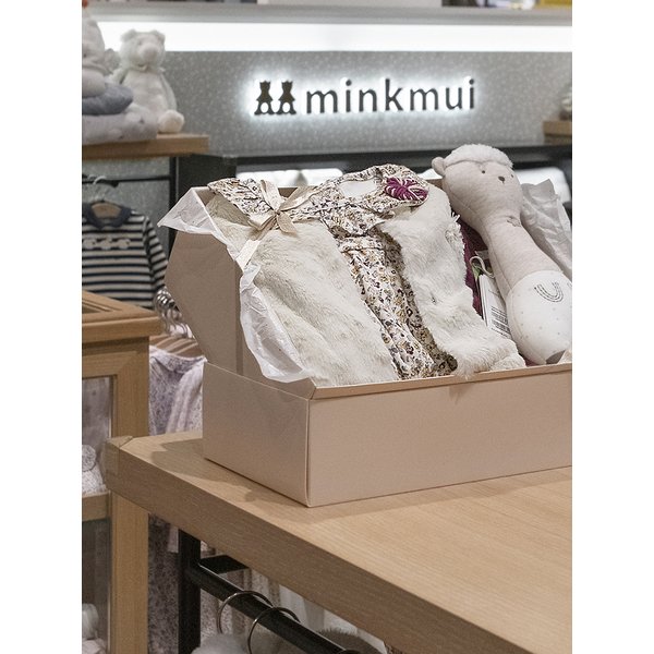 상품 이미지1