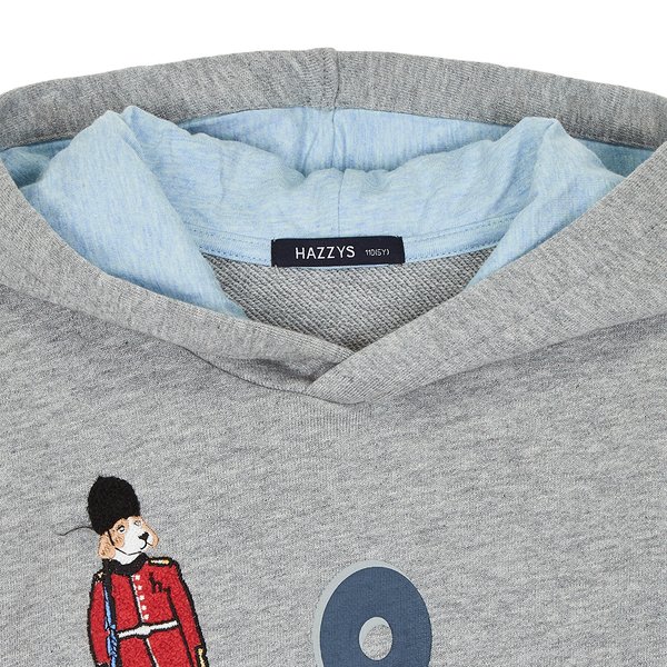 상품 이미지3