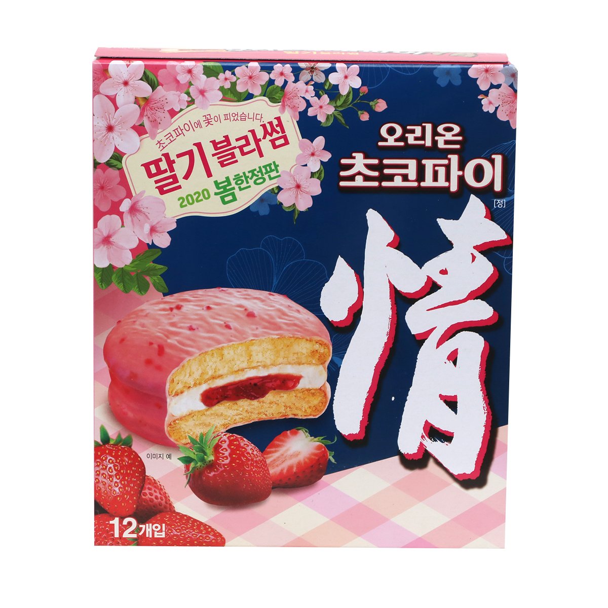 상품 이미지1