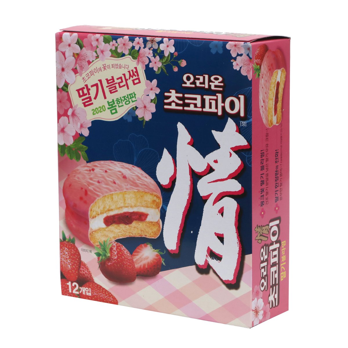 상품 이미지2