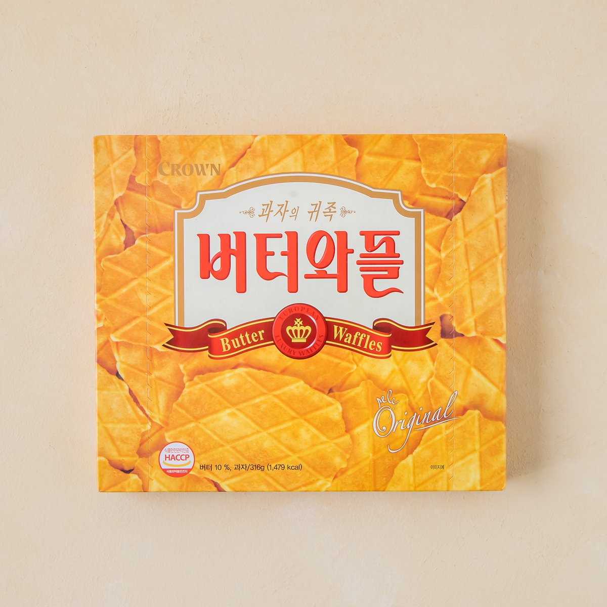 상품 이미지1