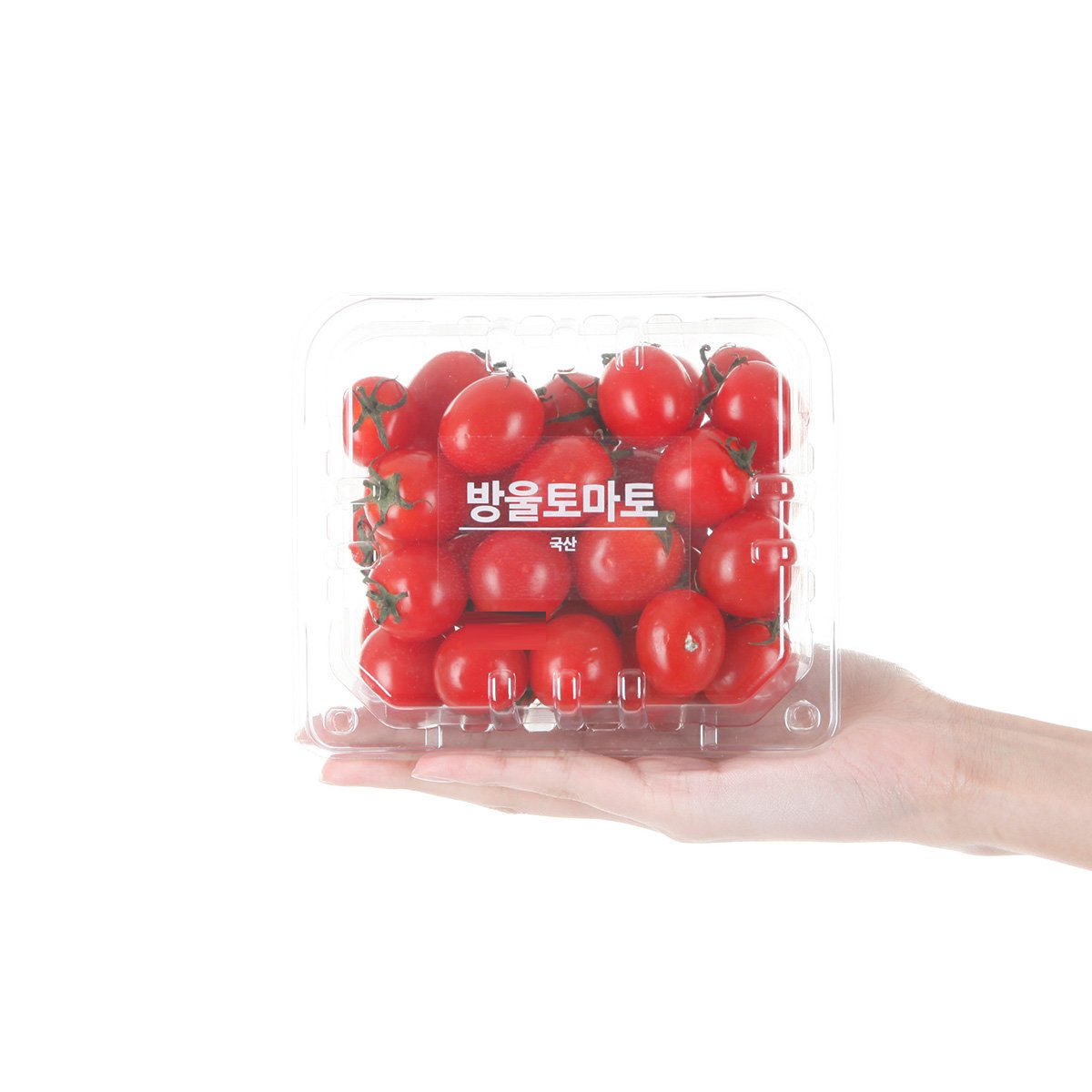 상품 이미지3