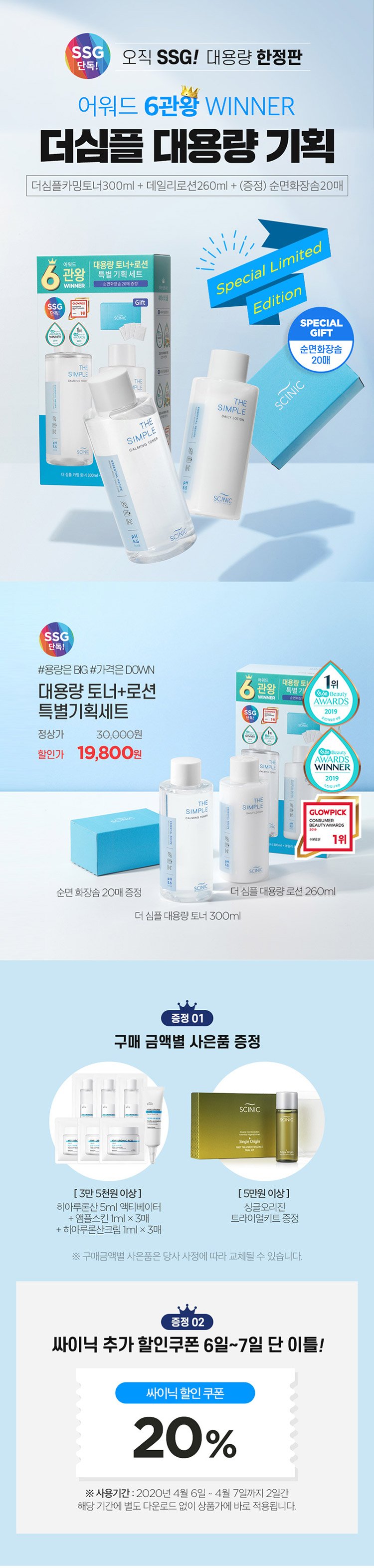 딜브랜드이미지