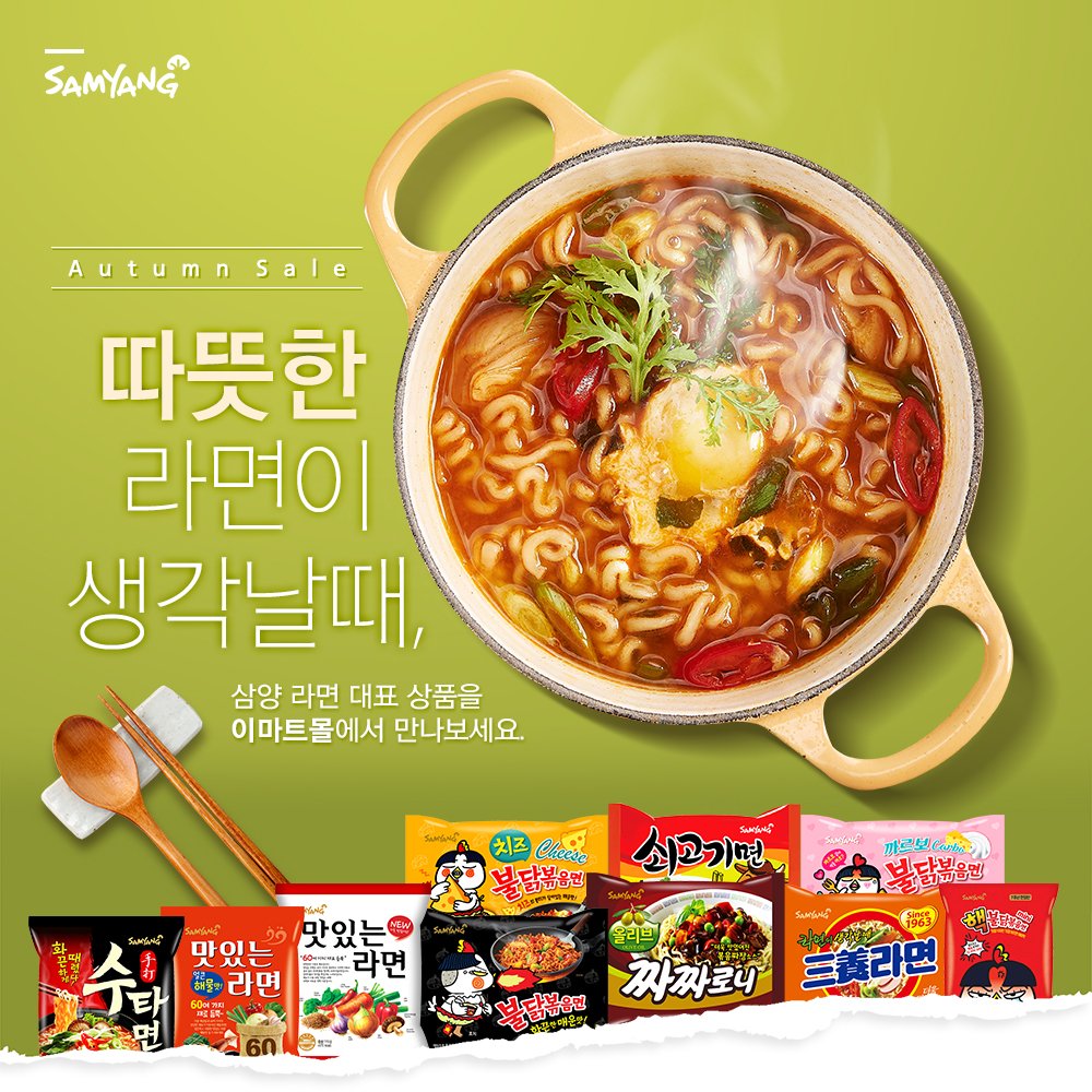 딜브랜드이미지