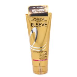 http://emart.ssg.com/category/list.ssg?dispCtgId=0006510153&listType=thmb&sortSetupCd=&itemRegDivCd=&page=2&pageSize=80&brandId=&middleDispCtgId=&smallDispCtgId=&leafDispCtgId=&filter=&sizeIds=&clipSizeYn=&shpp=&minsellPrc=&maxsellPrc=&sort= 카테고리 > 헤어케어/헤어미용