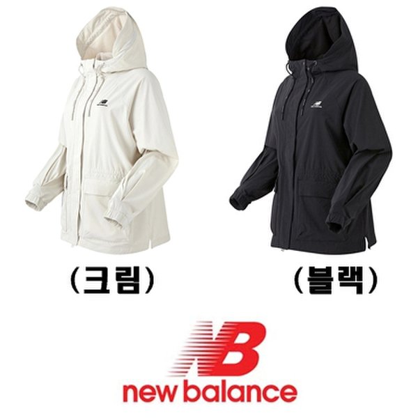 상품이미지2