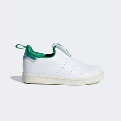 stan smith 360 i