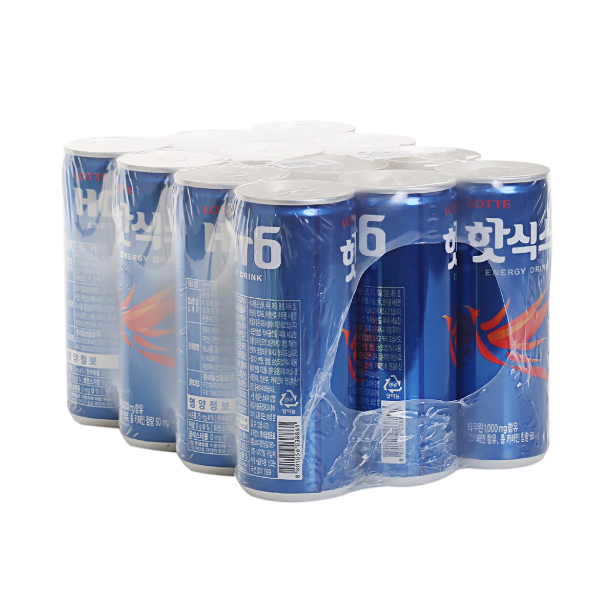 상품 이미지2