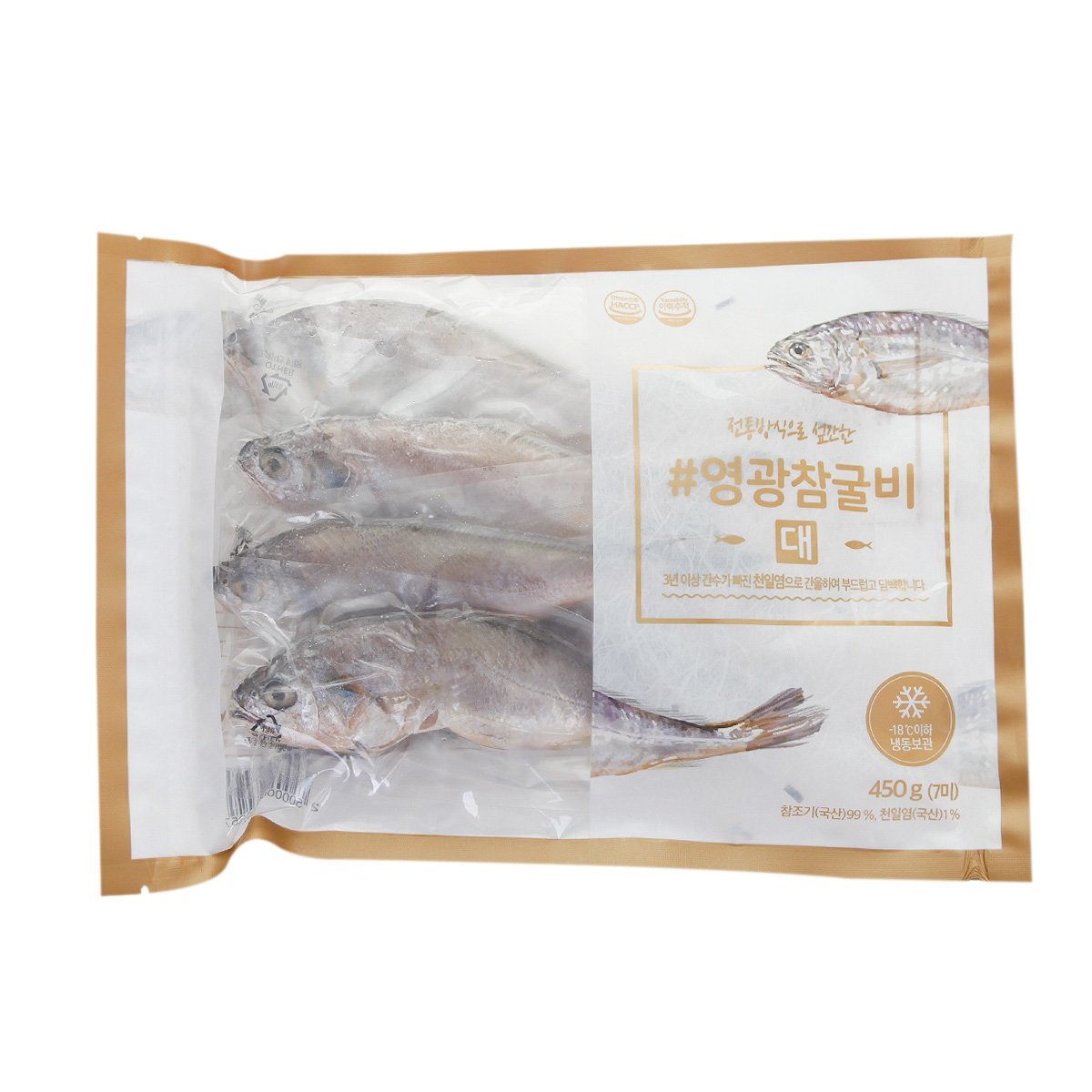 상품이미지1