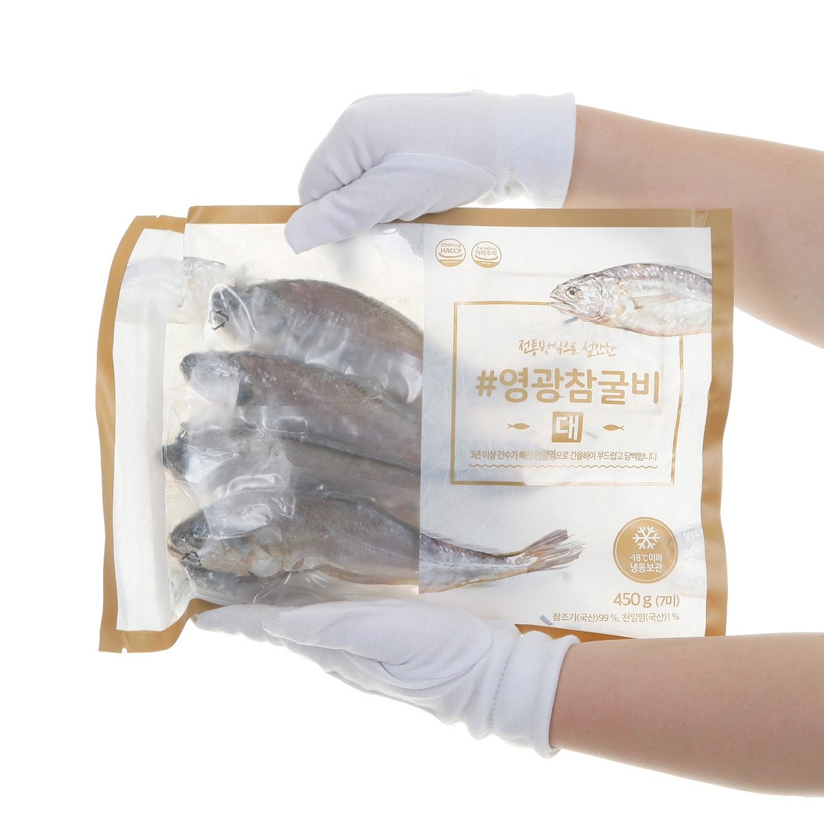 상품이미지3