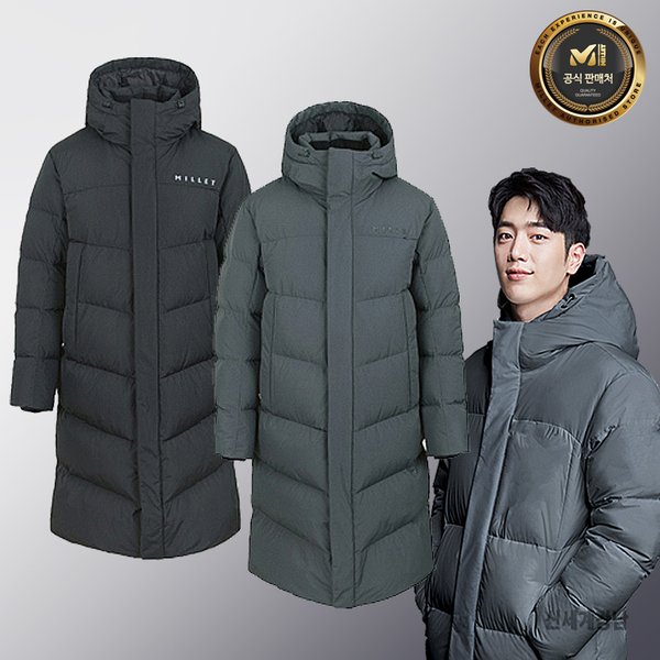 상품 이미지2