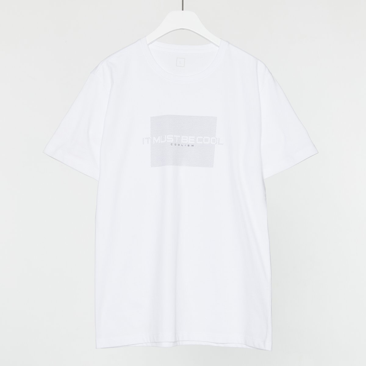 상품 이미지2
