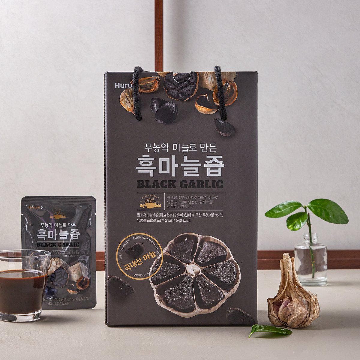 상품 이미지1