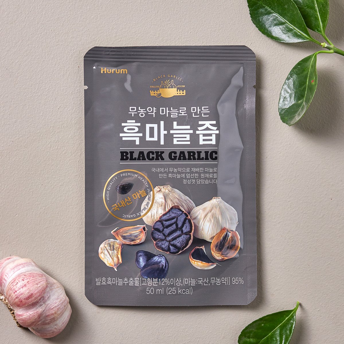 상품 이미지2