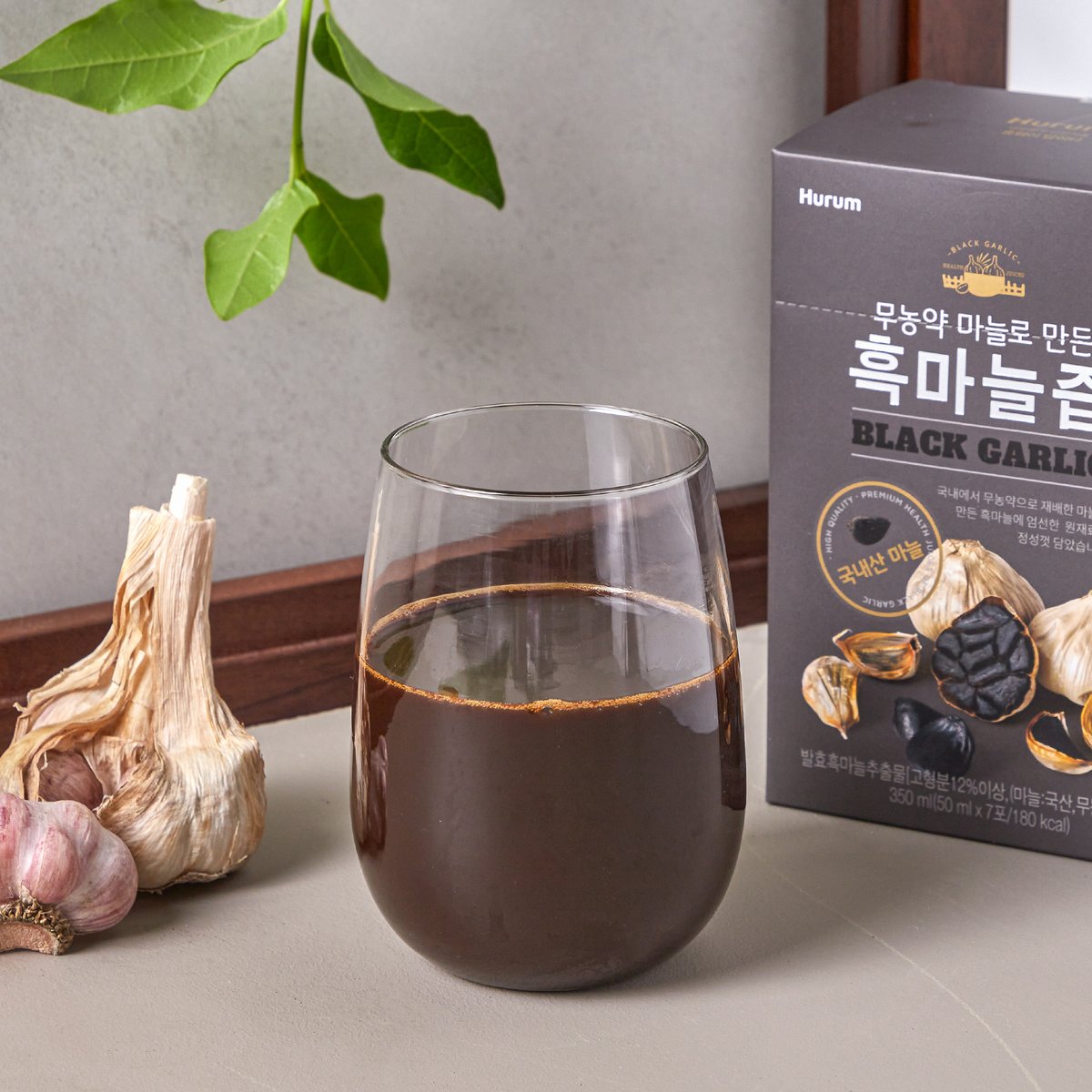 상품 이미지3