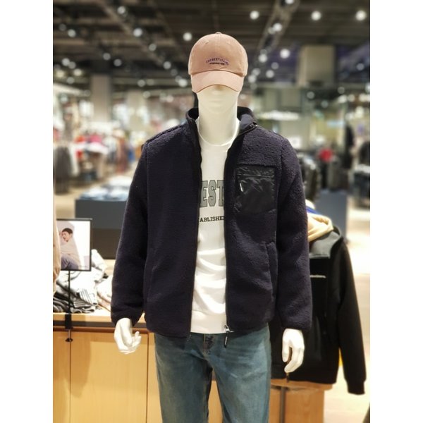 상품 이미지3