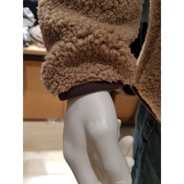 상품 이미지6