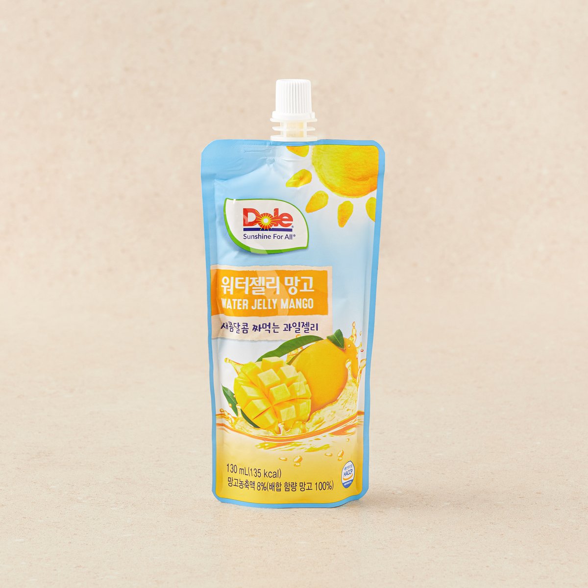 상품 이미지3