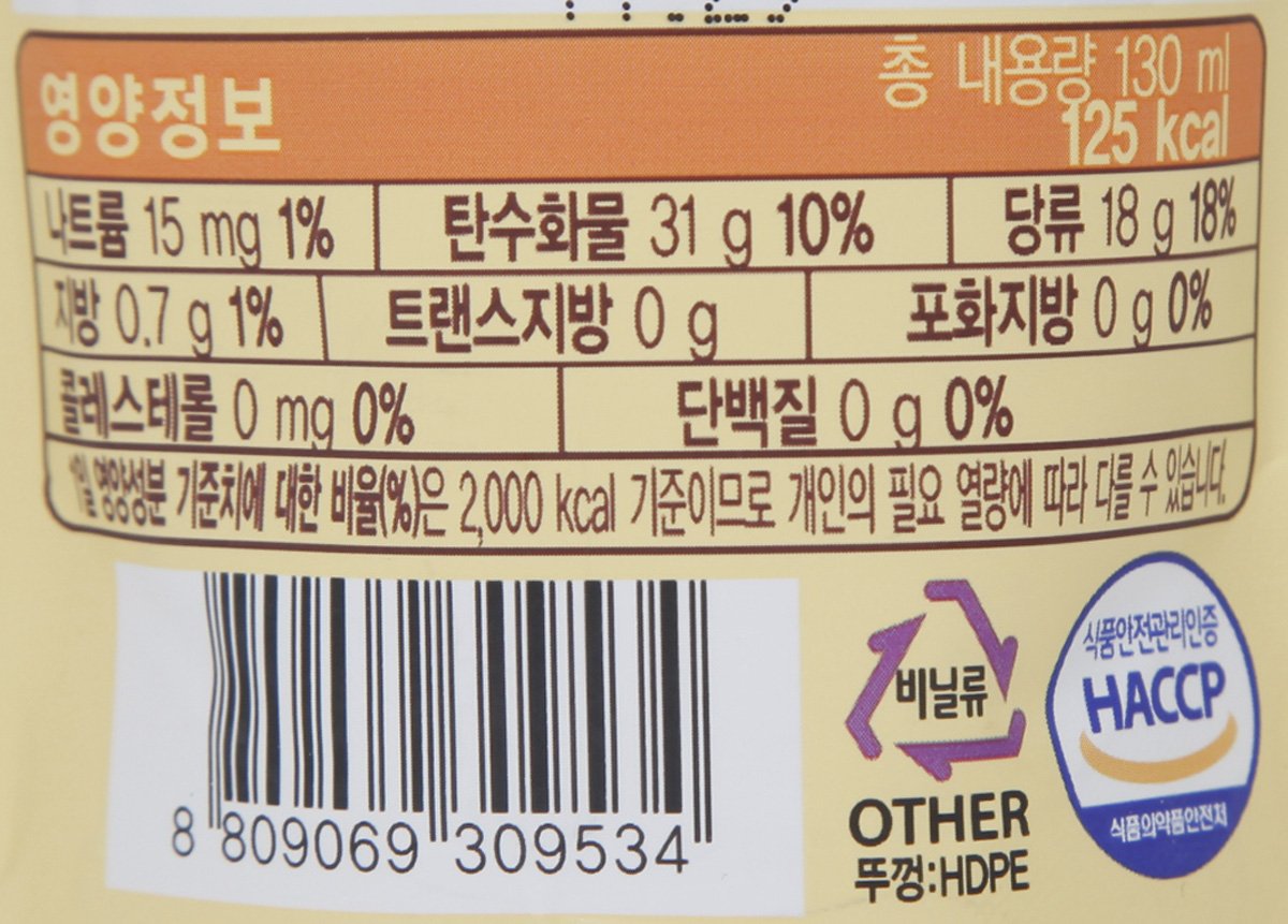 품질표시이미지2