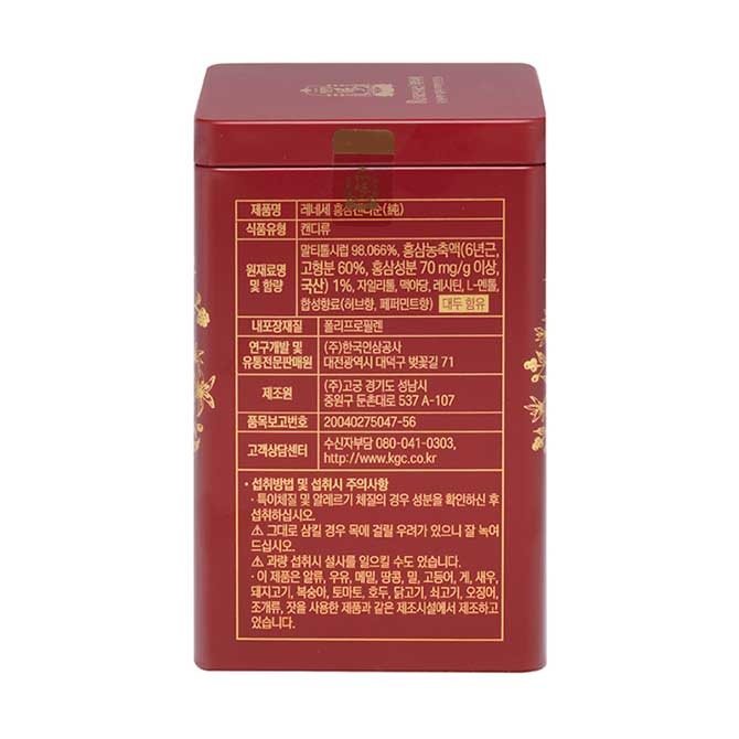 상품 이미지1