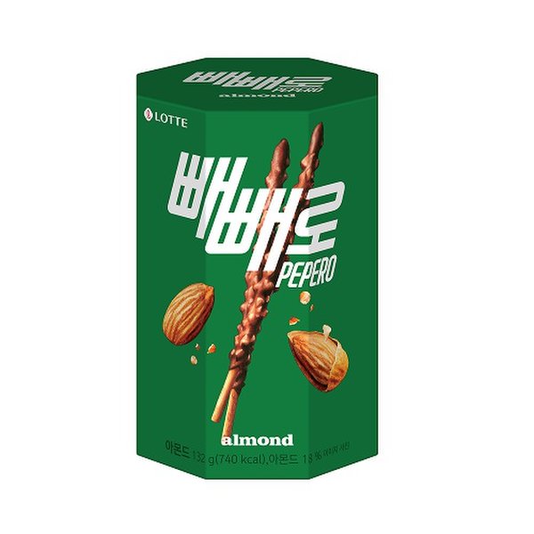 상품 이미지1